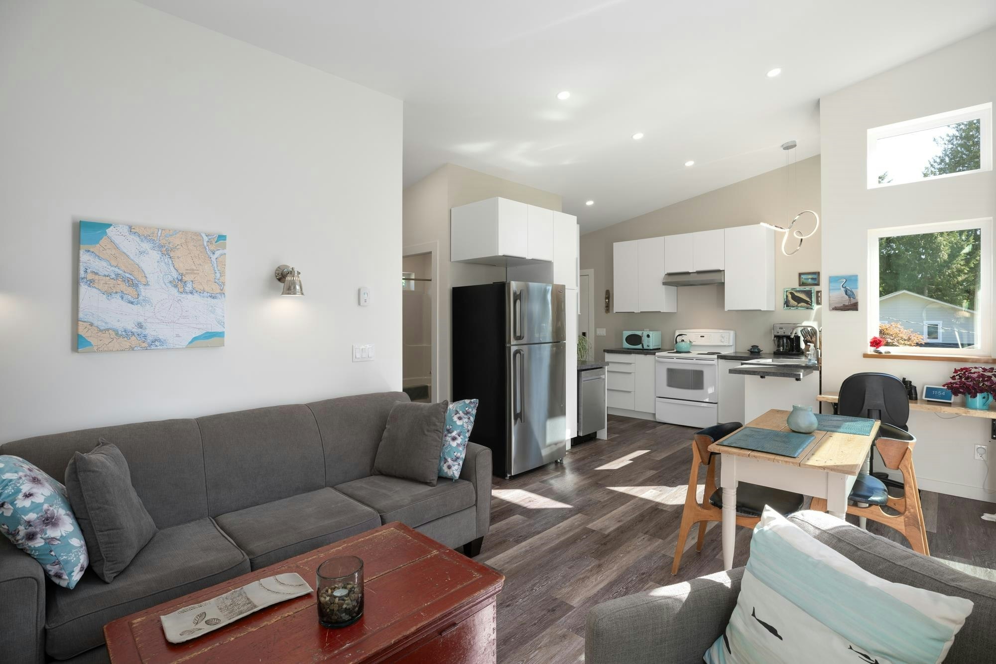 7835 Redrooffs Road, Halfmoon Bay, BC, V7Z 1A4 - 14