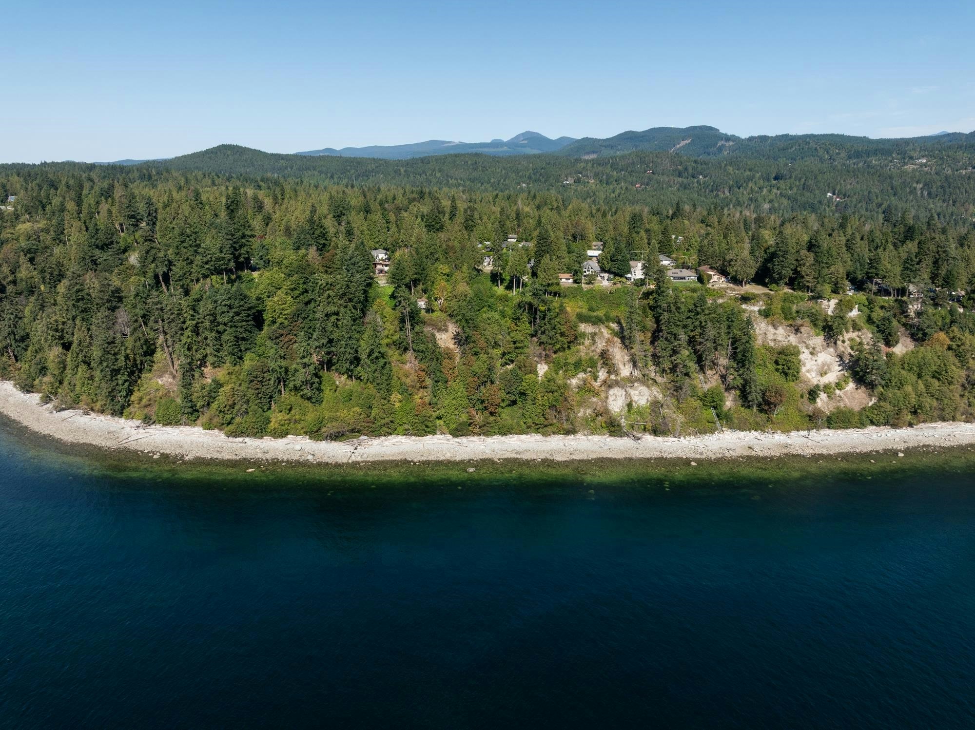 7835 Redrooffs Road, Halfmoon Bay, BC, V7Z 1A4 - 37