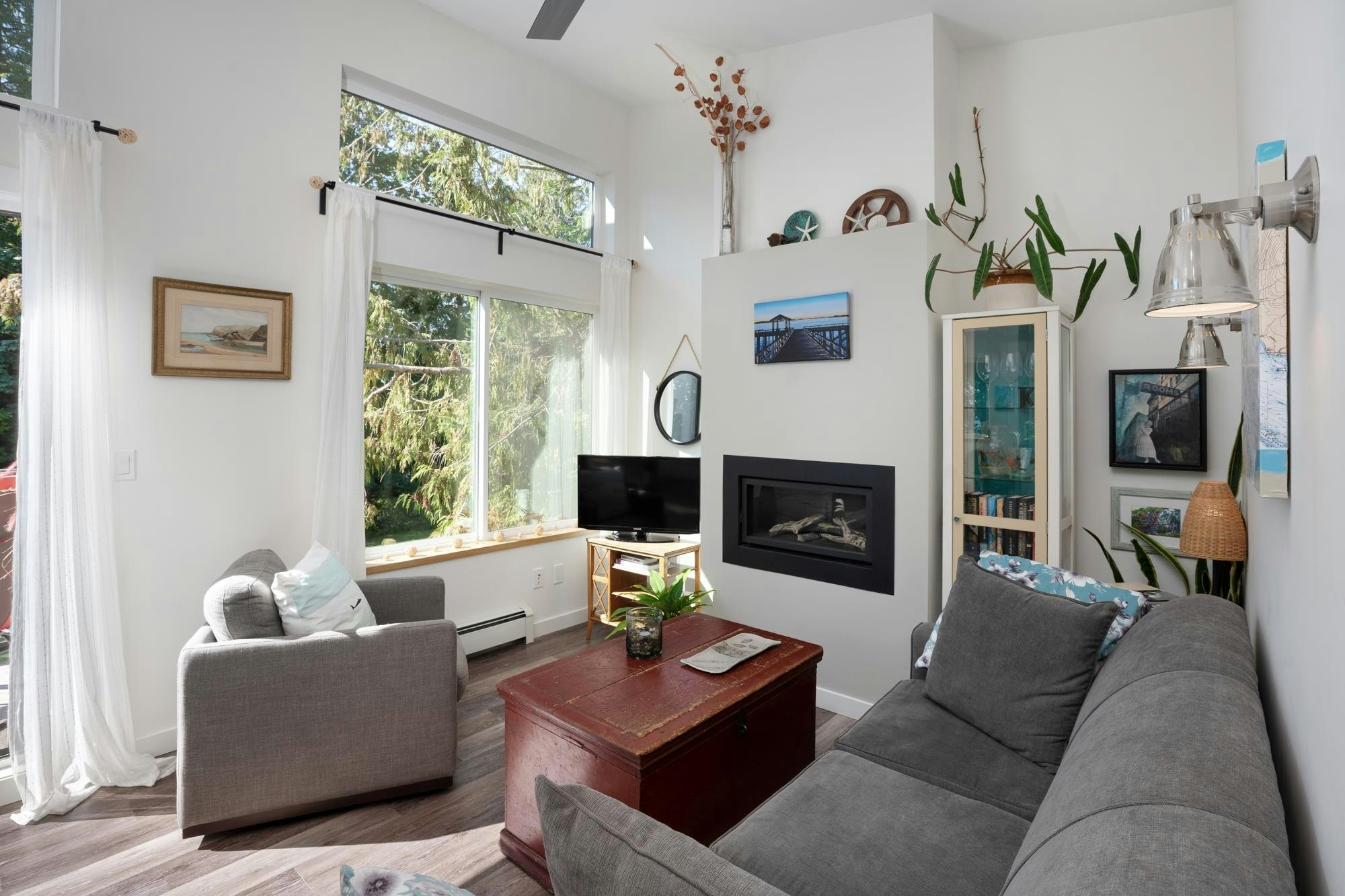 7835 Redrooffs Road, Halfmoon Bay, BC, V7Z 1A4 - 11