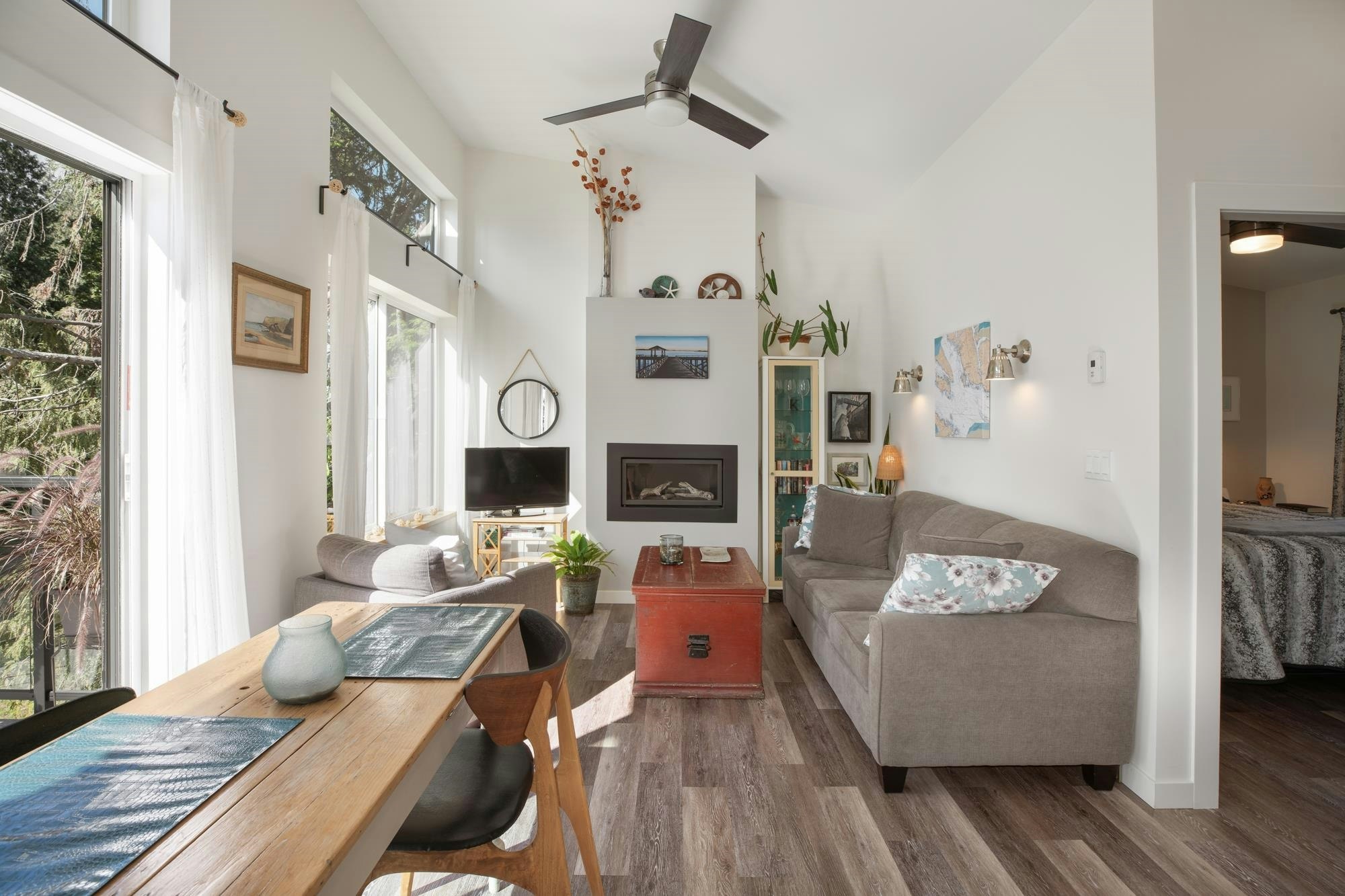 7835 Redrooffs Road, Halfmoon Bay, BC, V7Z 1A4 - 5