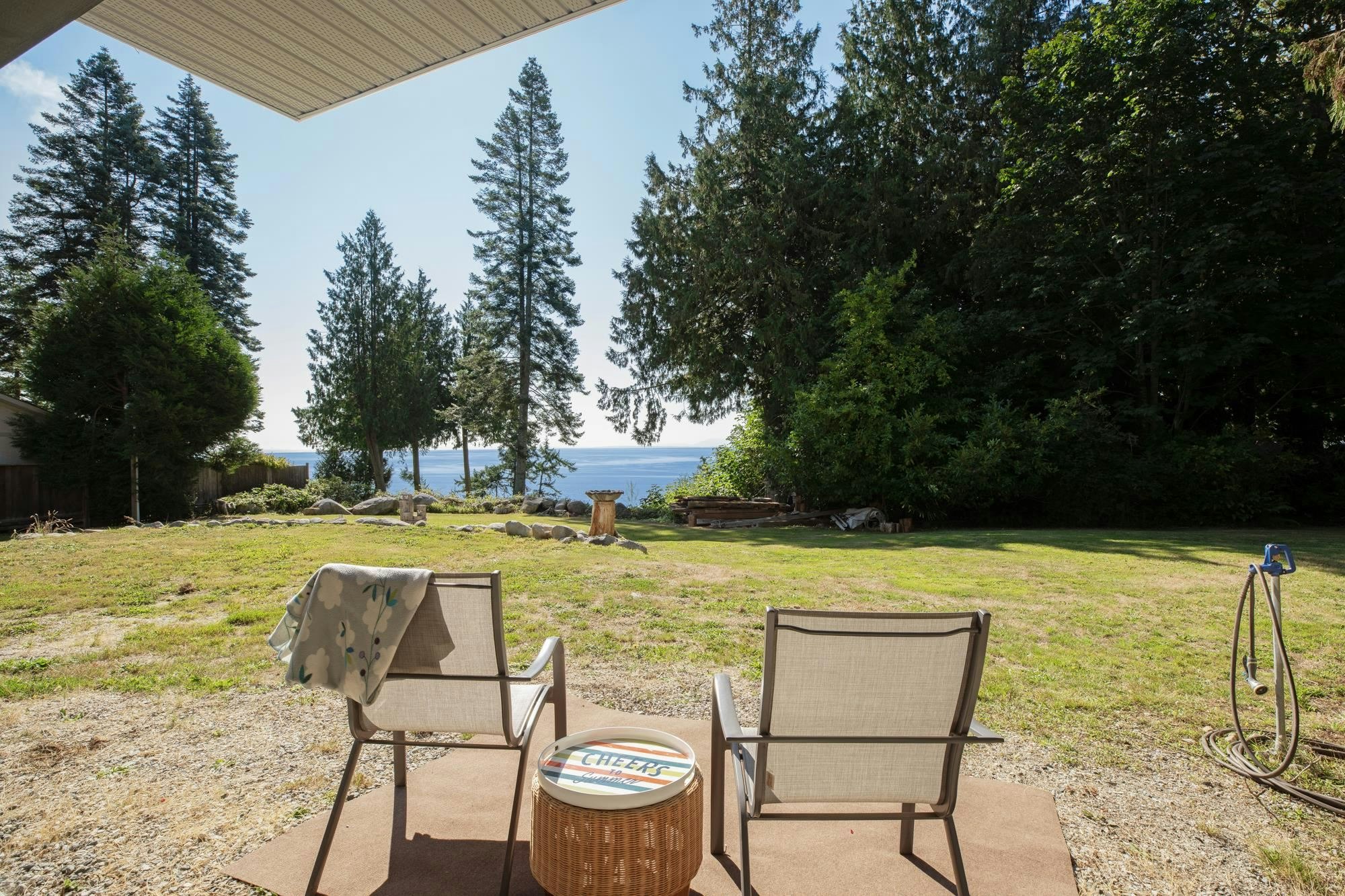 7835 Redrooffs Road, Halfmoon Bay, BC, V7Z 1A4 - 29