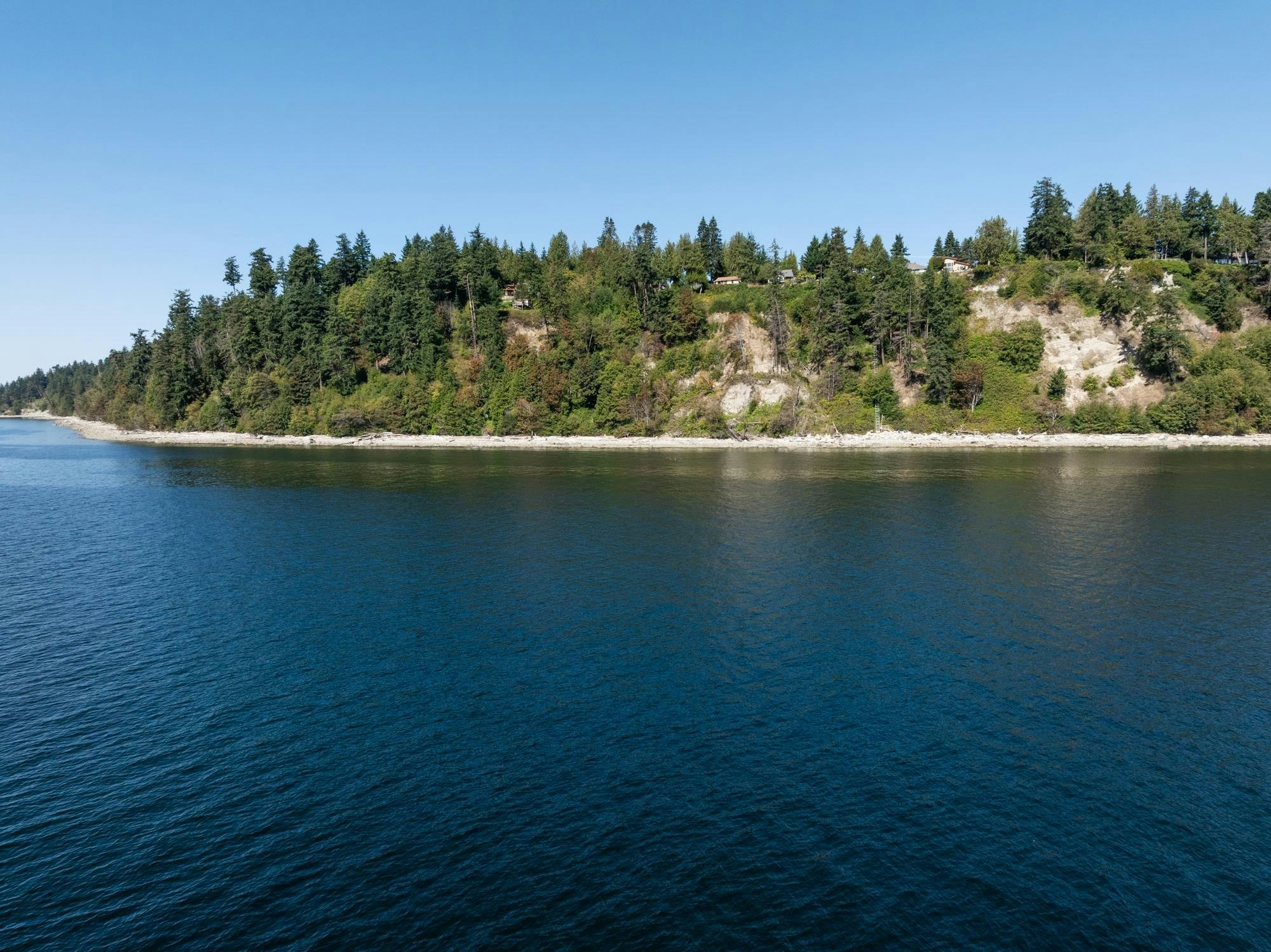 7835 Redrooffs Road, Halfmoon Bay, BC, V7Z 1A4 - 38