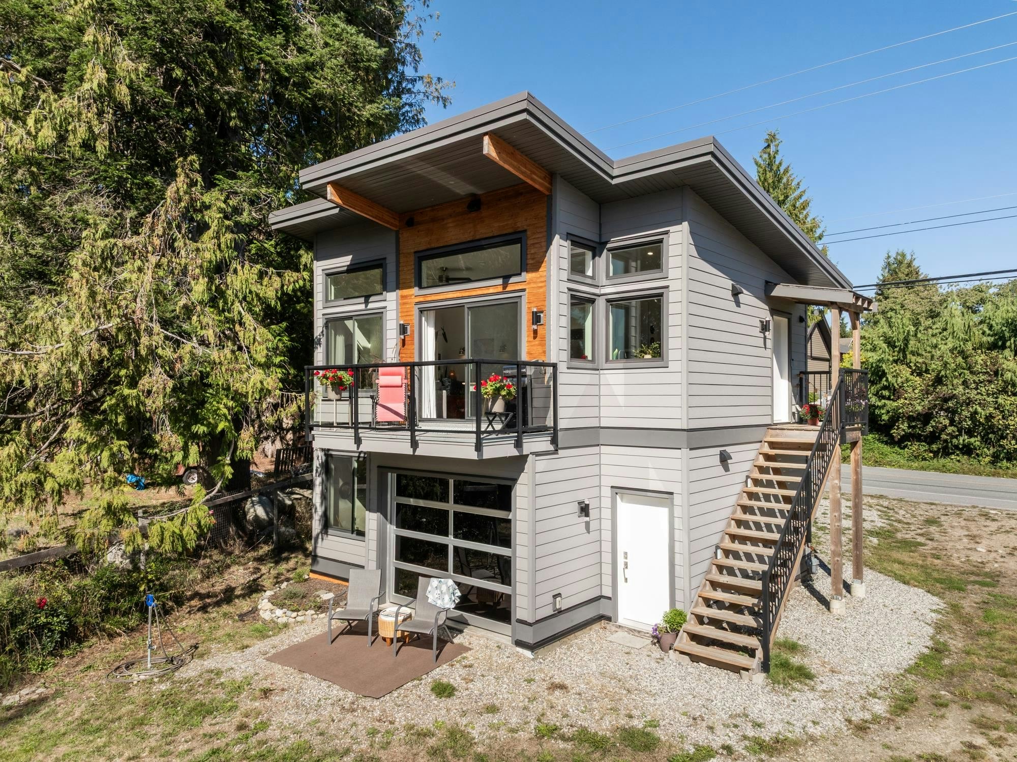 7835 Redrooffs Road, Halfmoon Bay, BC, V7Z 1A4 - 33