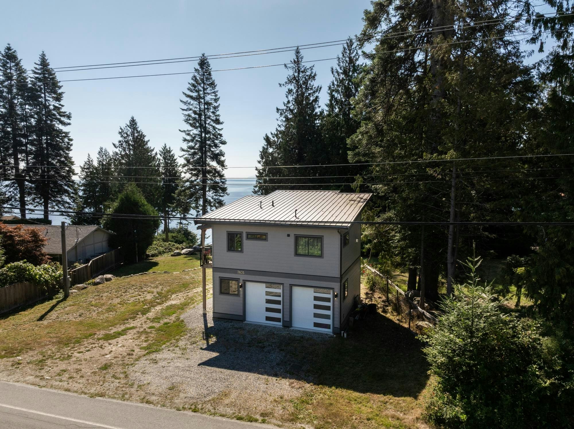 7835 Redrooffs Road, Halfmoon Bay, BC, V7Z 1A4 - 35