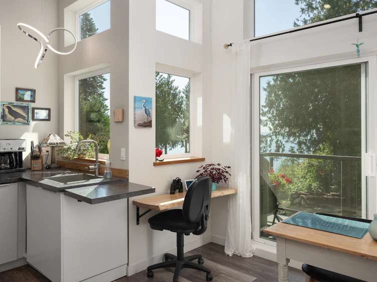 7835 Redrooffs Road, Halfmoon Bay, BC, V7Z 1A4 - 9