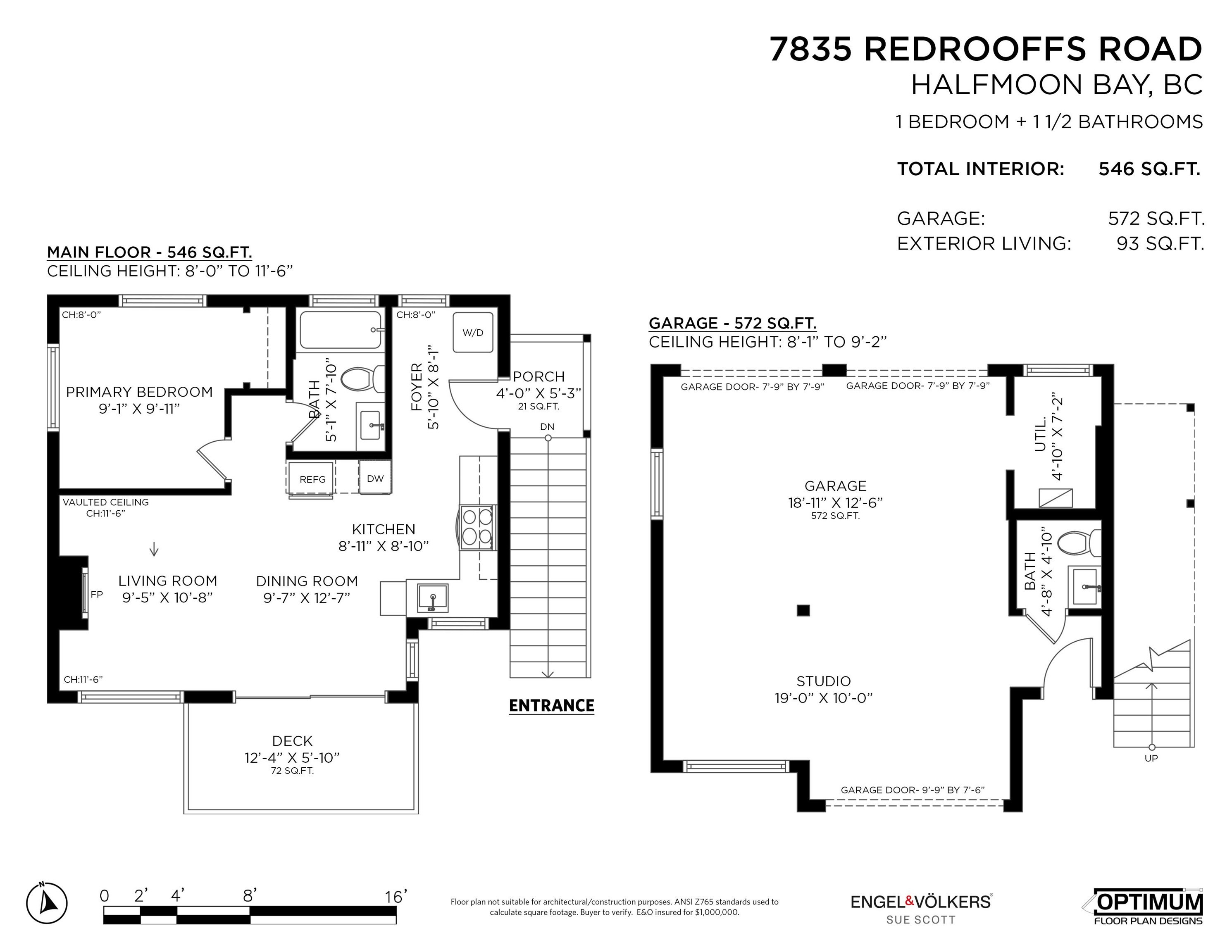 7835 Redrooffs Road, Halfmoon Bay, BC, V7Z 1A4 - 40