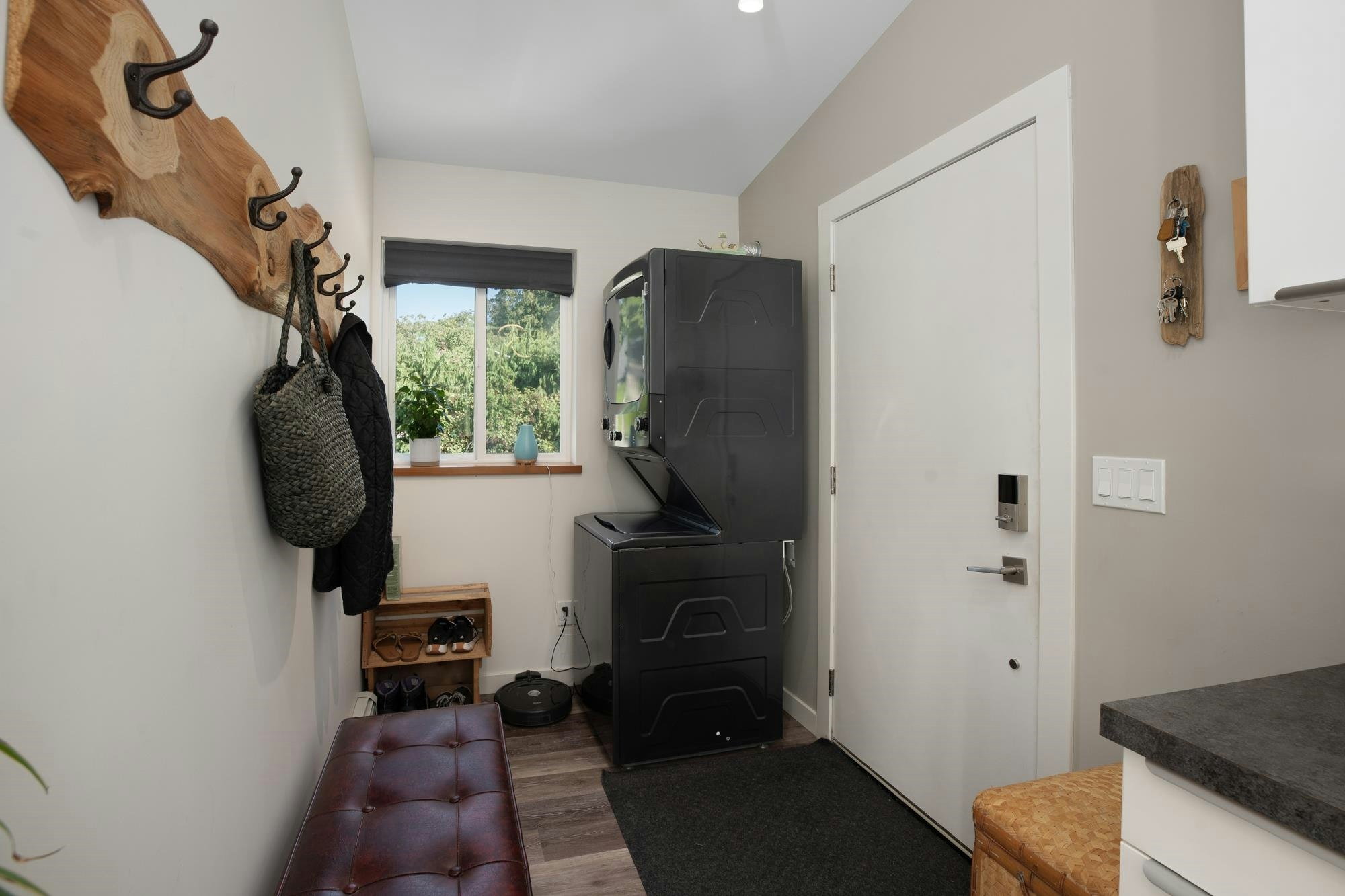 7835 Redrooffs Road, Halfmoon Bay, BC, V7Z 1A4 - 20