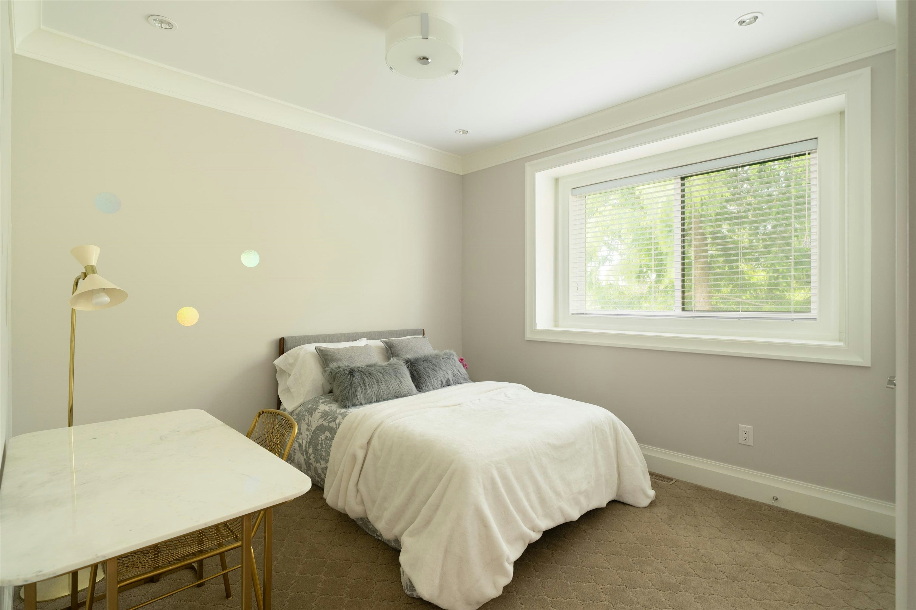 3088 144 Street, Surrey, BC, V4P 1R1 - 26