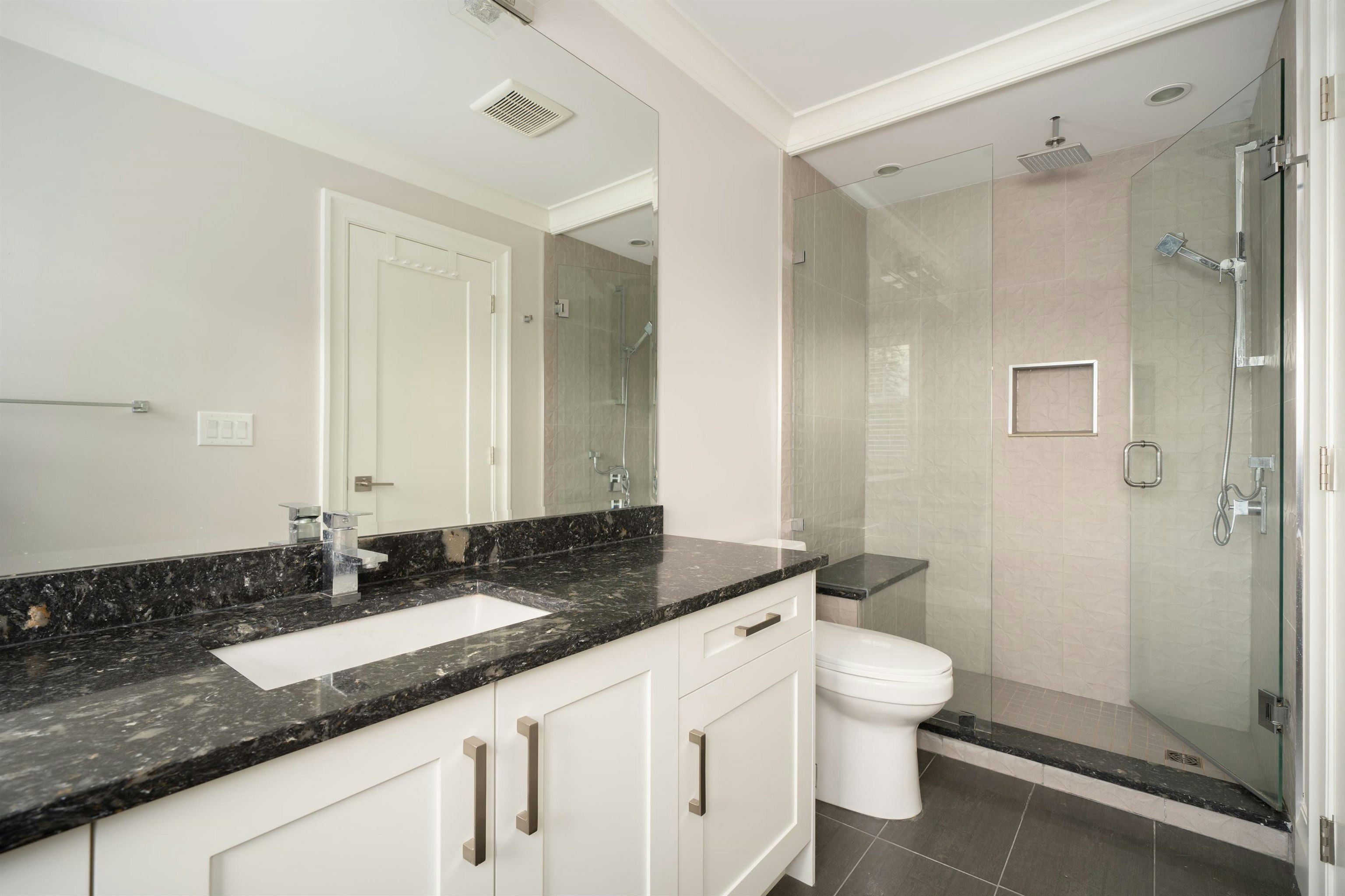3088 144 Street, Surrey, BC, V4P 1R1 - 28