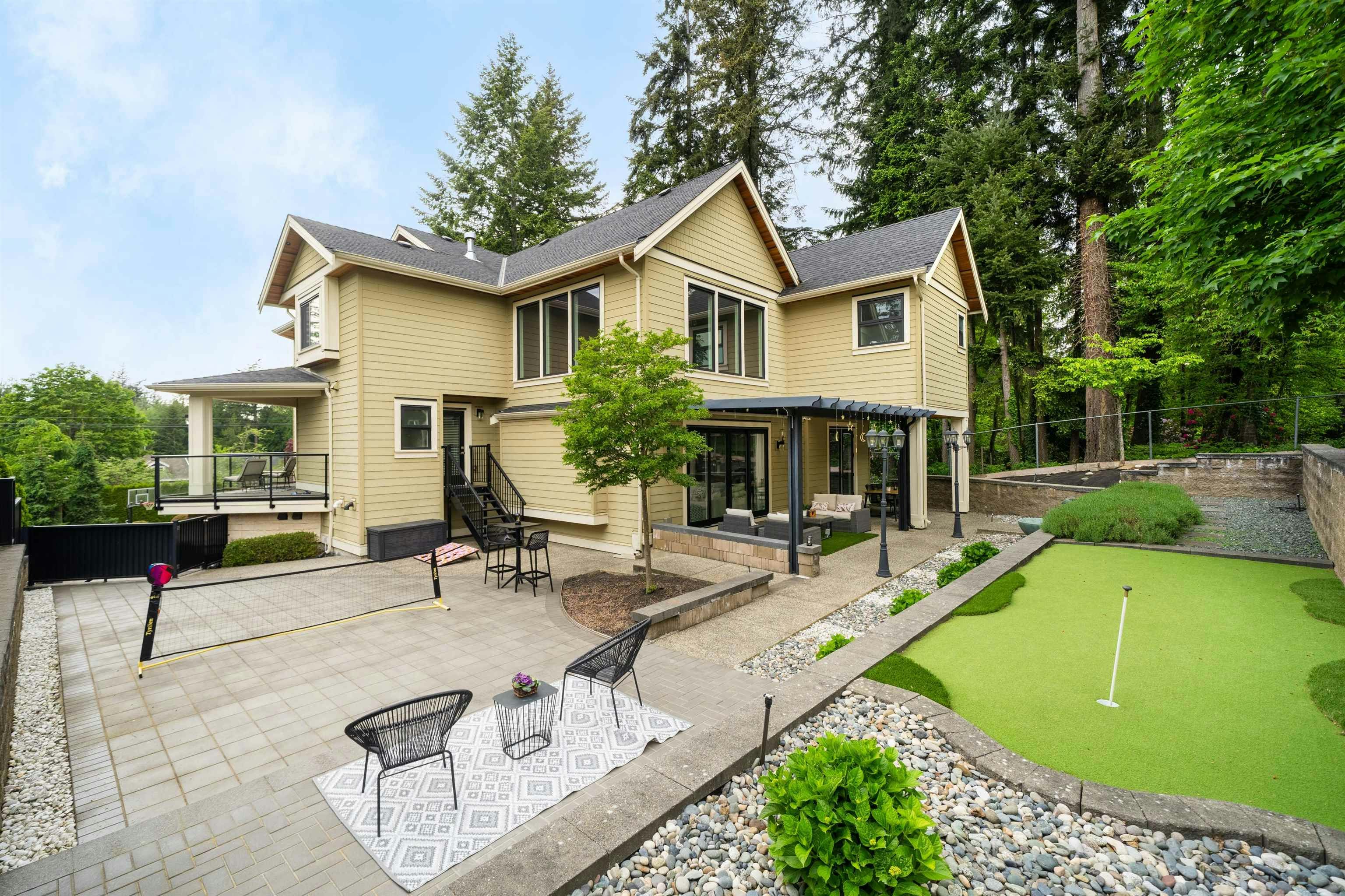 3088 144 Street, Surrey, BC, V4P 1R1 - 37
