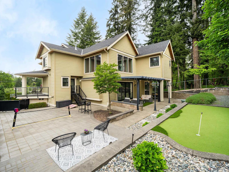 3088 144 Street, Surrey, BC, V4P 1R1 - 37