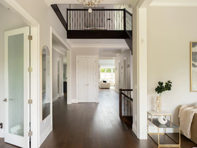 3088 144 Street - 3