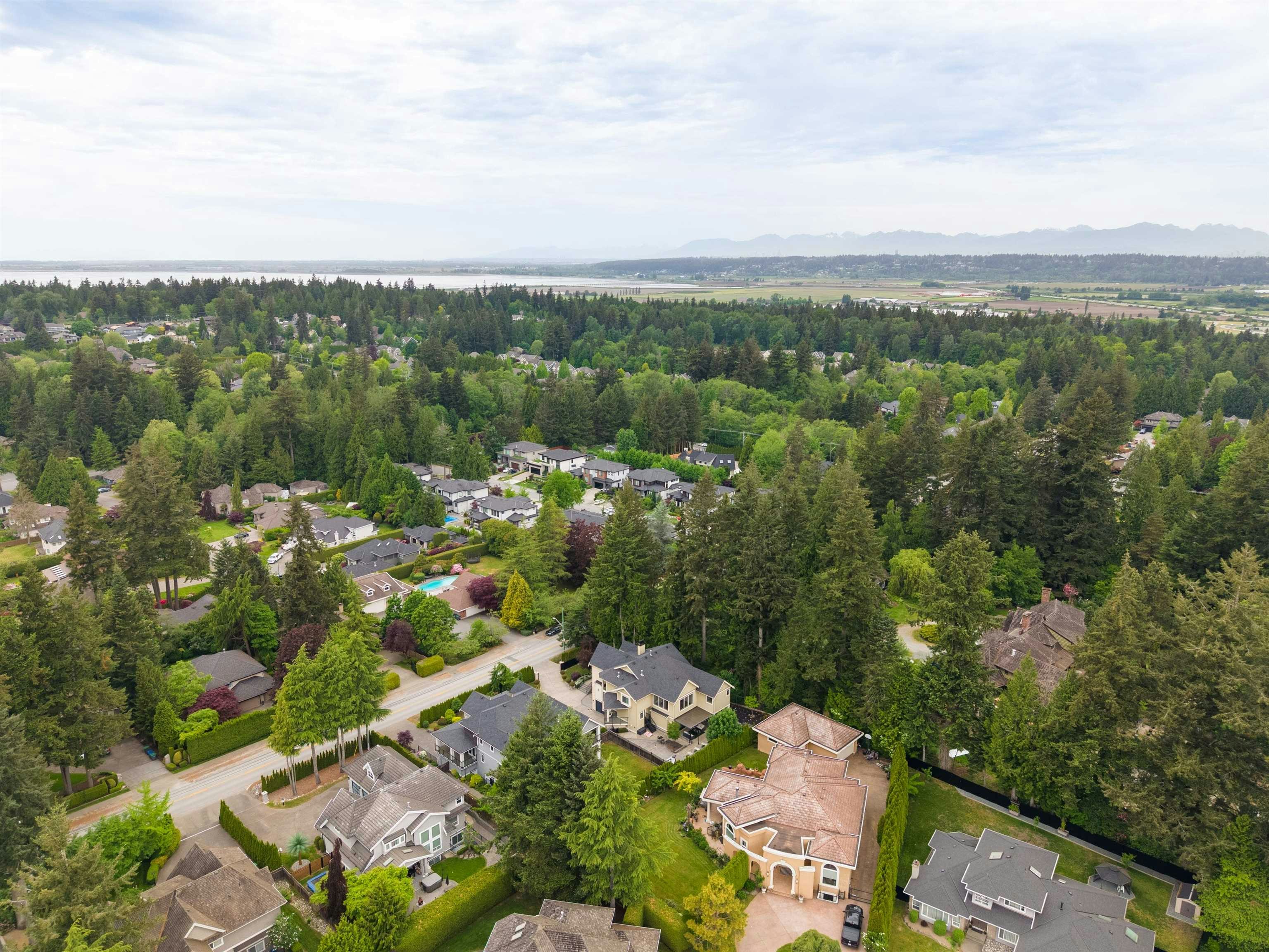 3088 144 Street, Surrey, BC, V4P 1R1 - 40