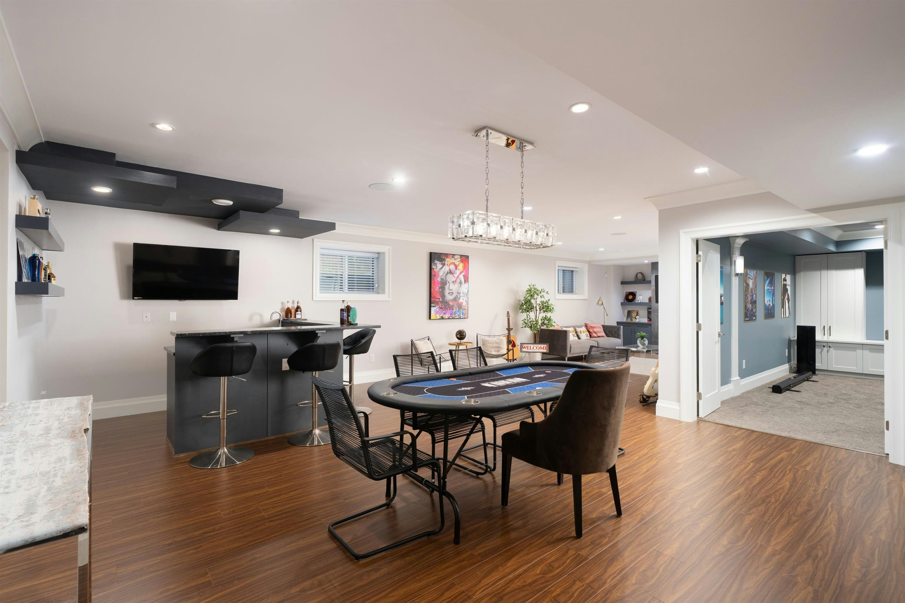 3088 144 Street, Surrey, BC, V4P 1R1 - 30