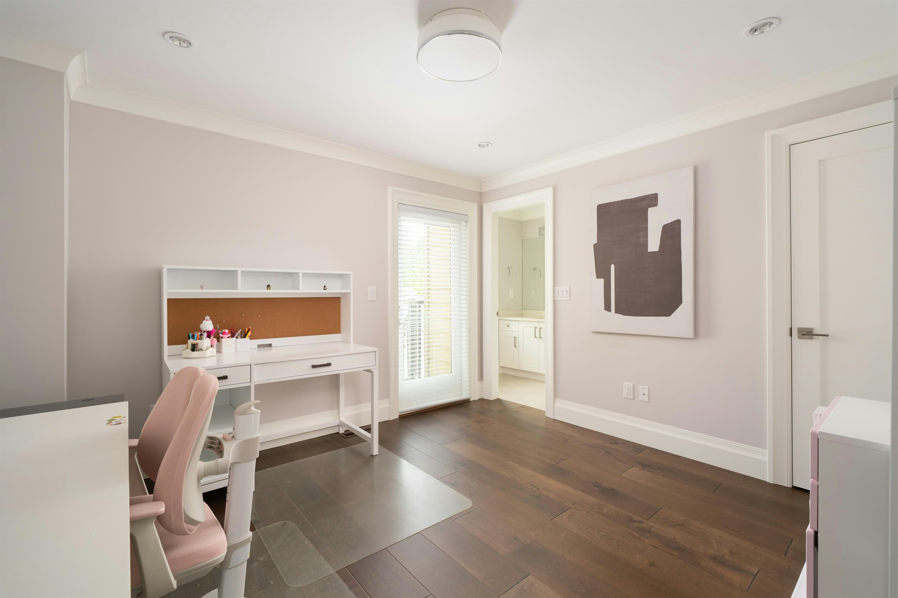 3088 144 Street, Surrey, BC, V4P 1R1 - 29