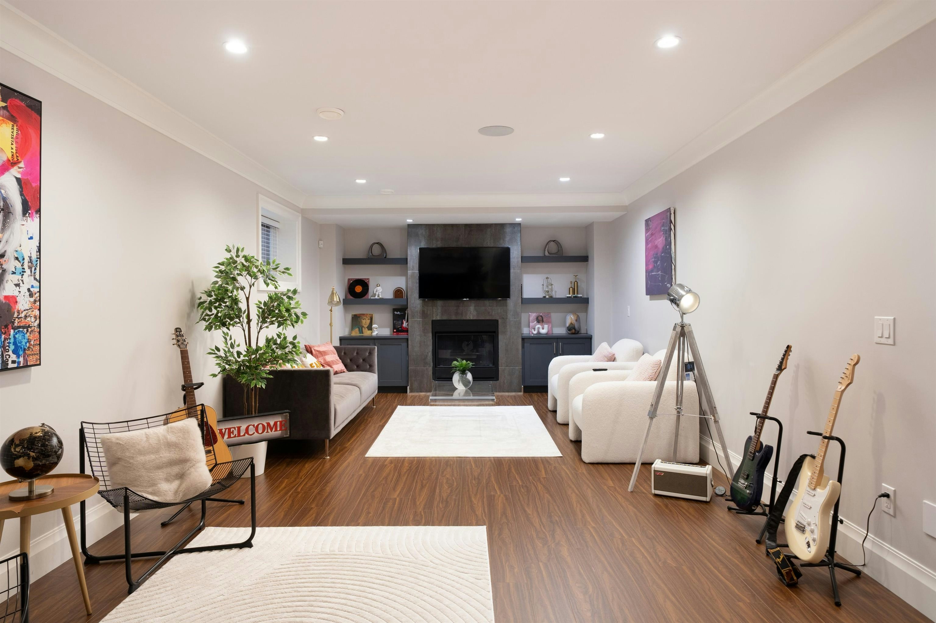 3088 144 Street, Surrey, BC, V4P 1R1 - 31
