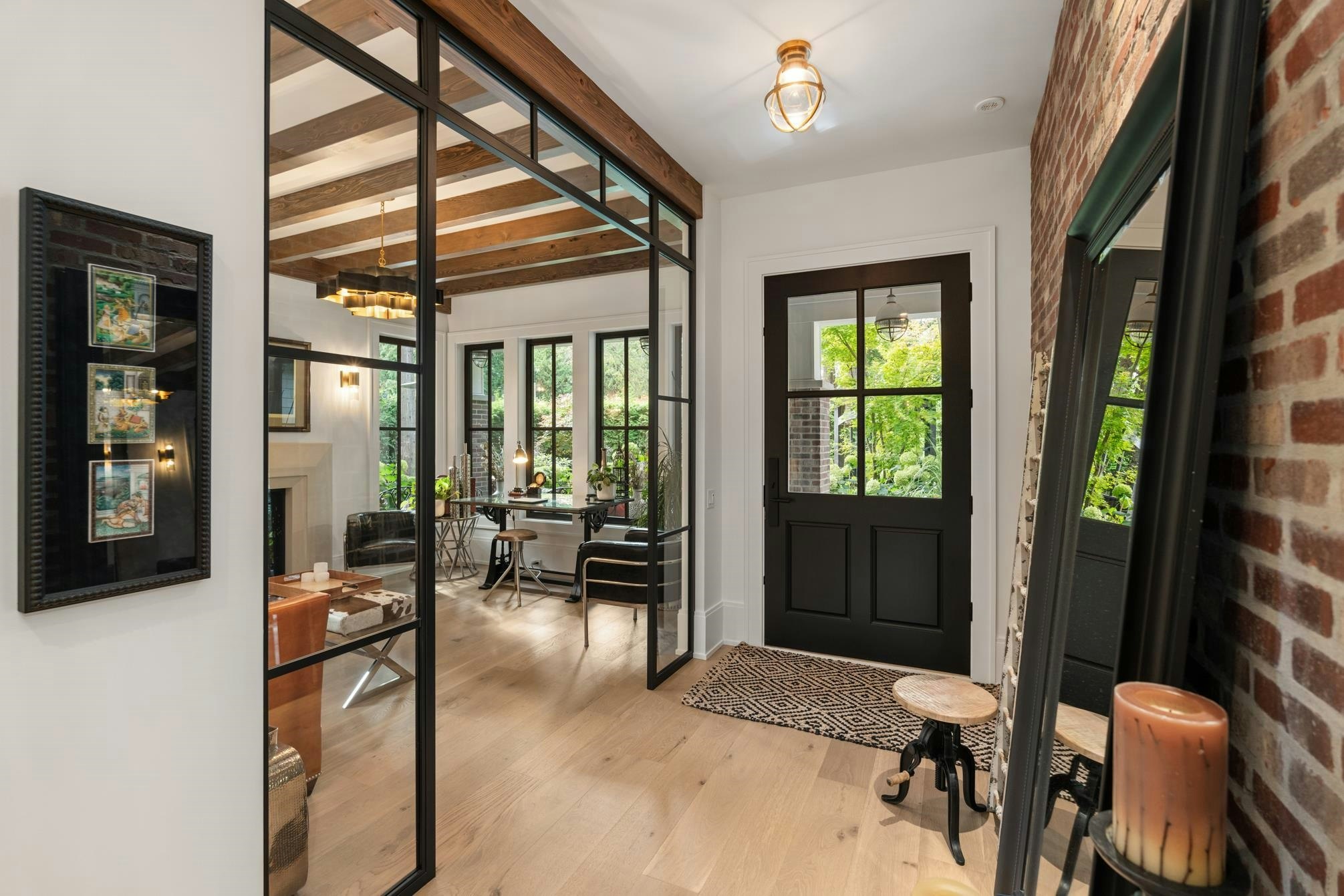 2408 Christopherson Road - 3