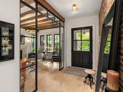 2408 Christopherson Road - 3