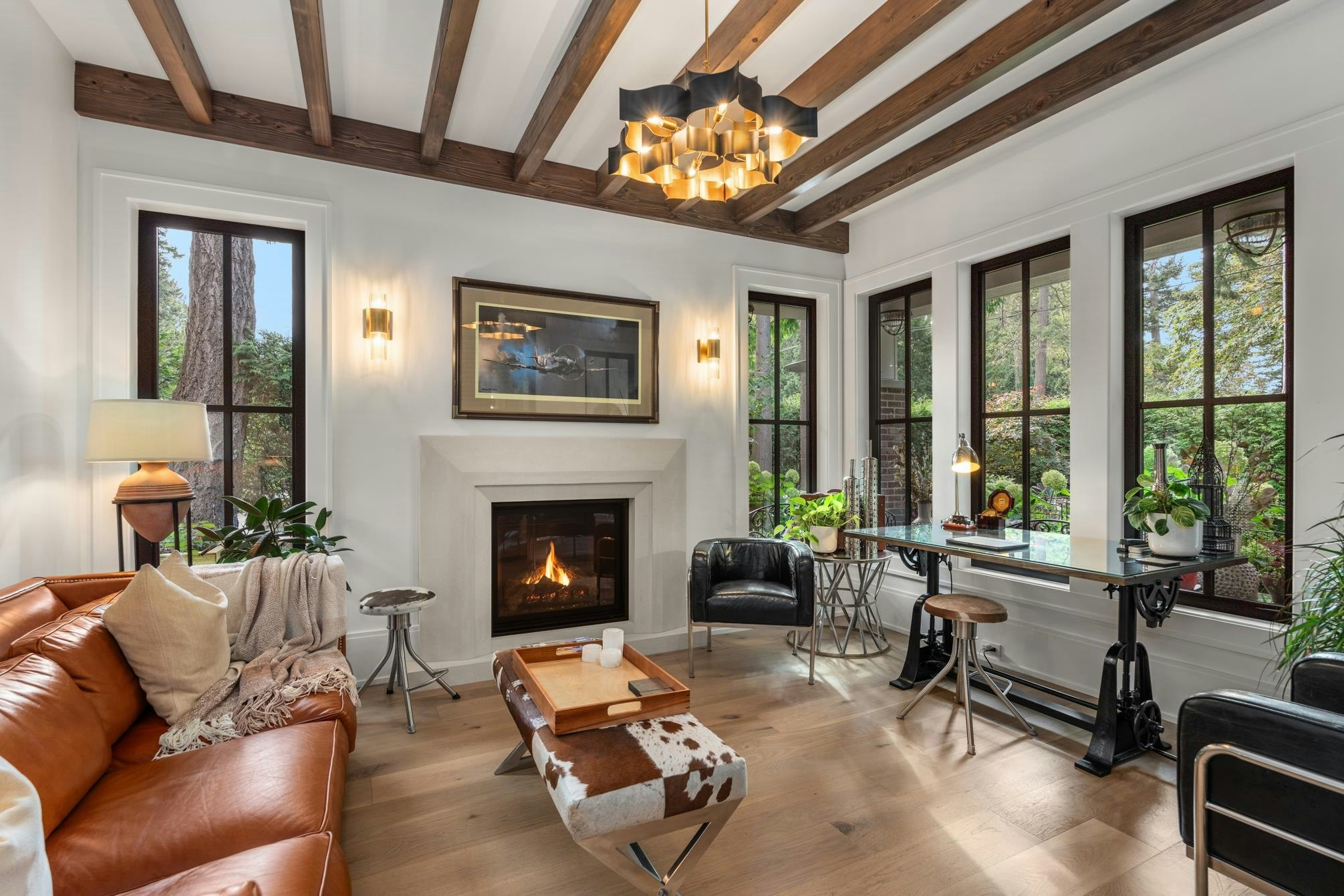 2408 Christopherson Road - 5