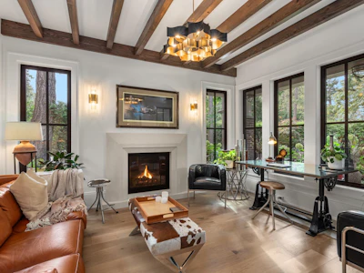 2408 Christopherson Road - 5