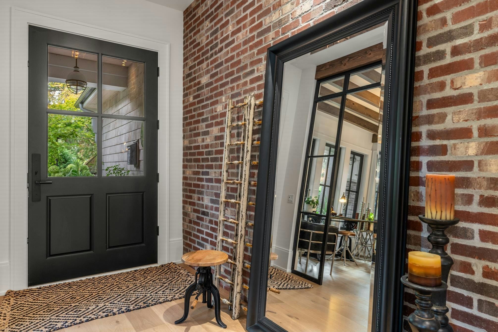 2408 Christopherson Road - 4
