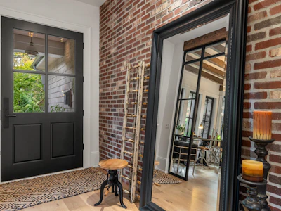 2408 Christopherson Road - 4