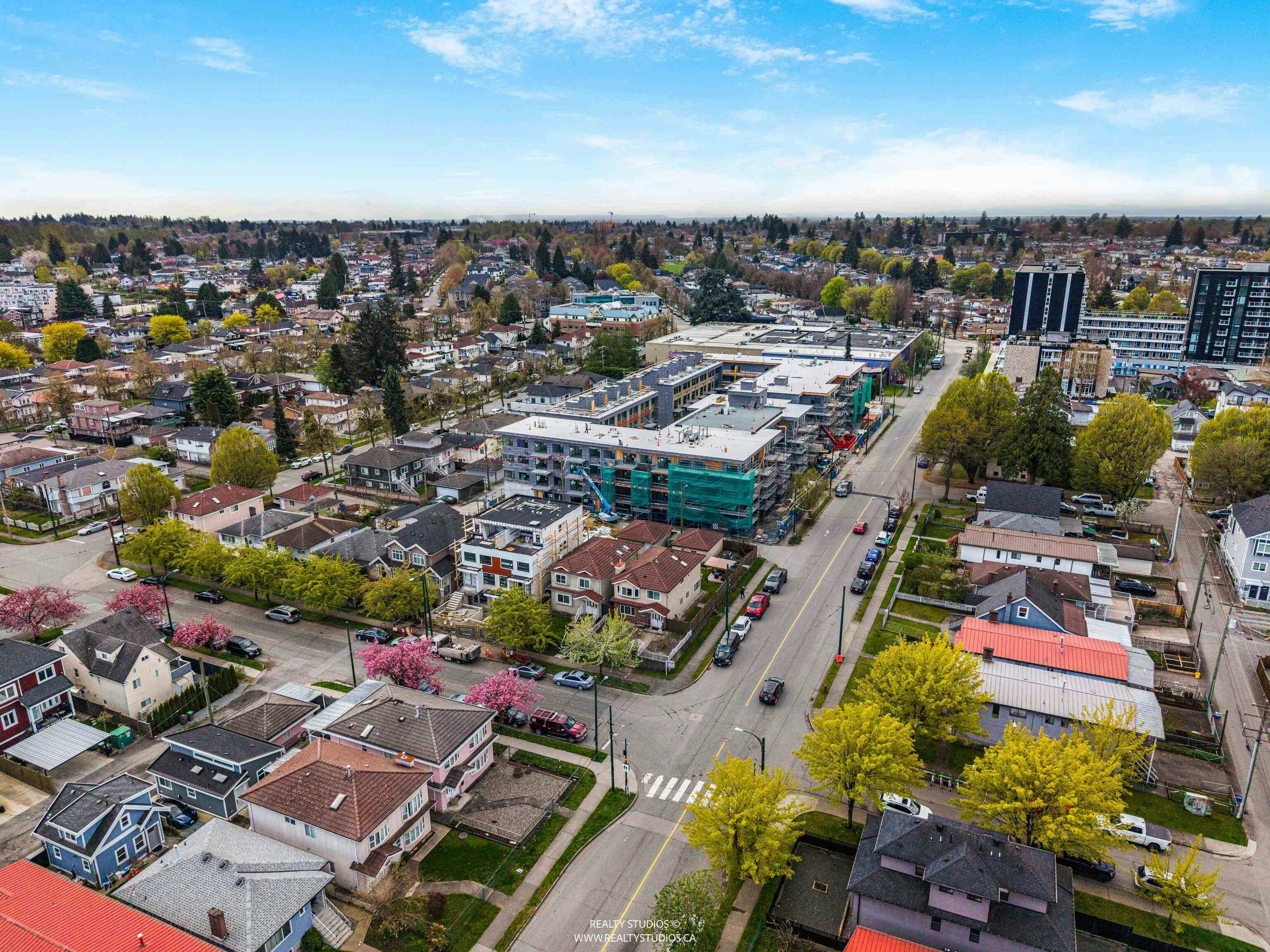 2808 Horley Street, Vancouver, BC, V5R 4R9 - 35
