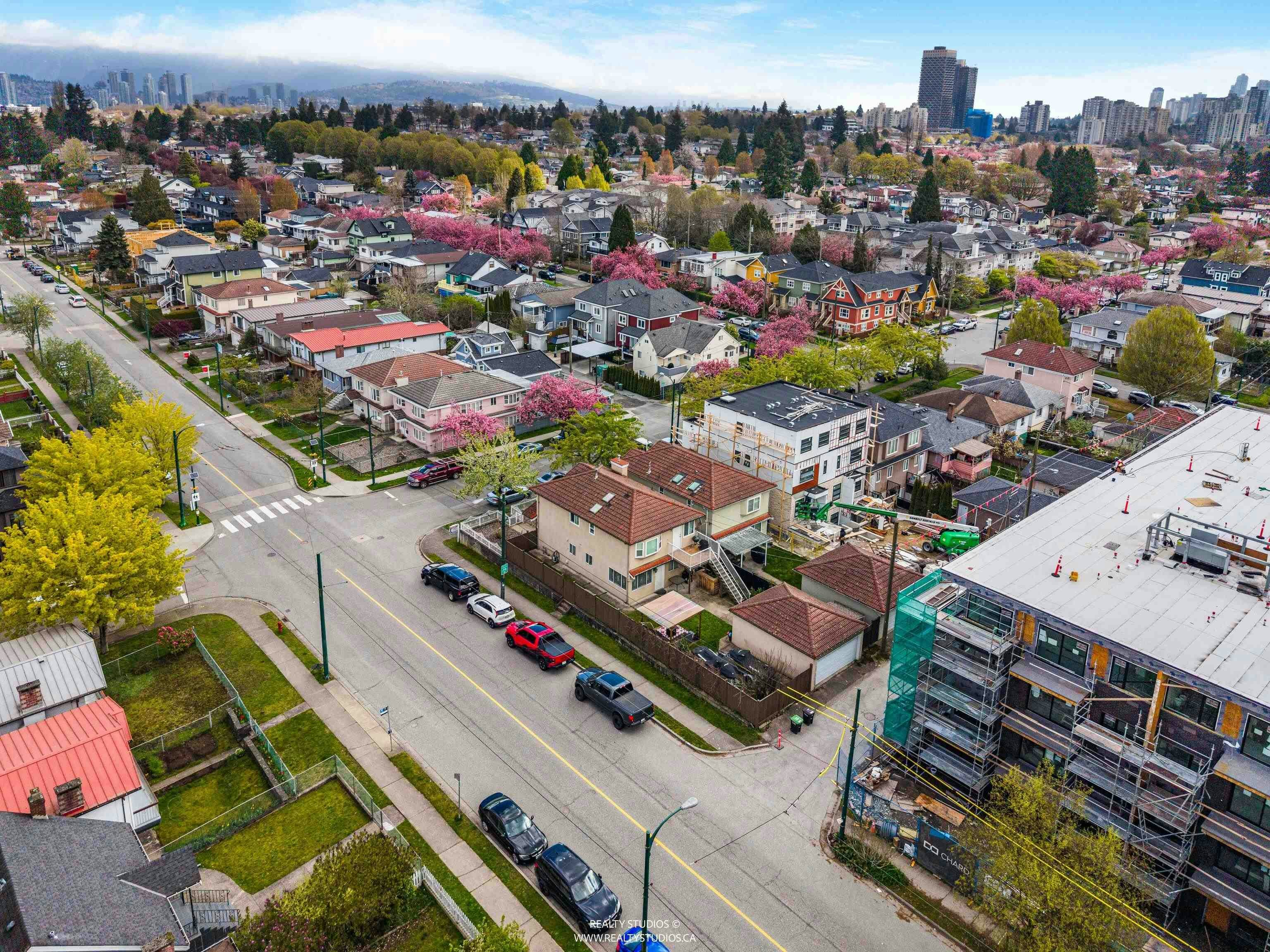 2808 Horley Street, Vancouver, BC, V5R 4R9 - 34
