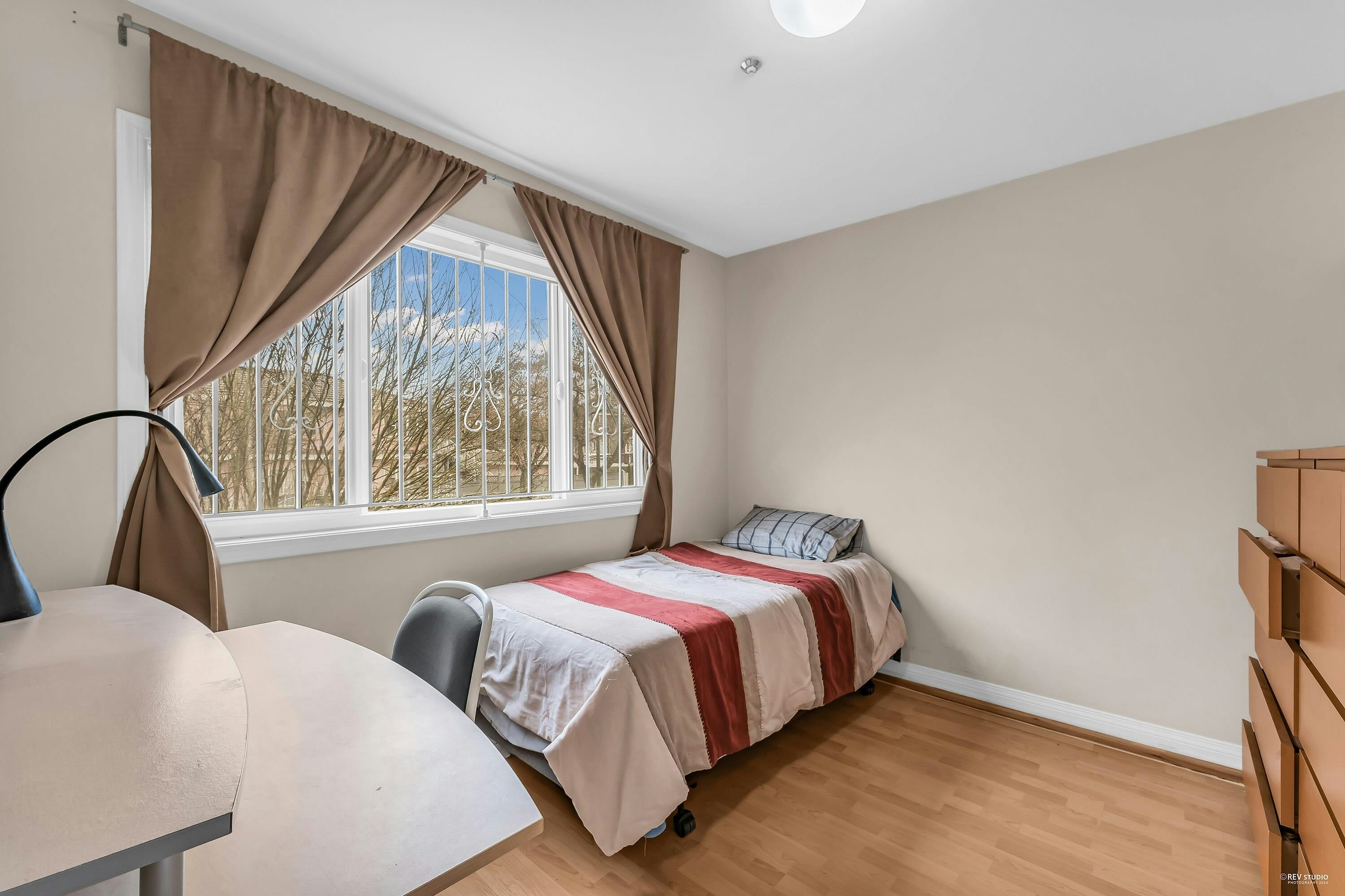 2808 Horley Street, Vancouver, BC, V5R 4R9 - 27
