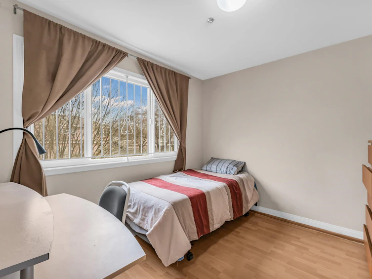 2808 Horley Street, Vancouver, BC, V5R 4R9 - 27