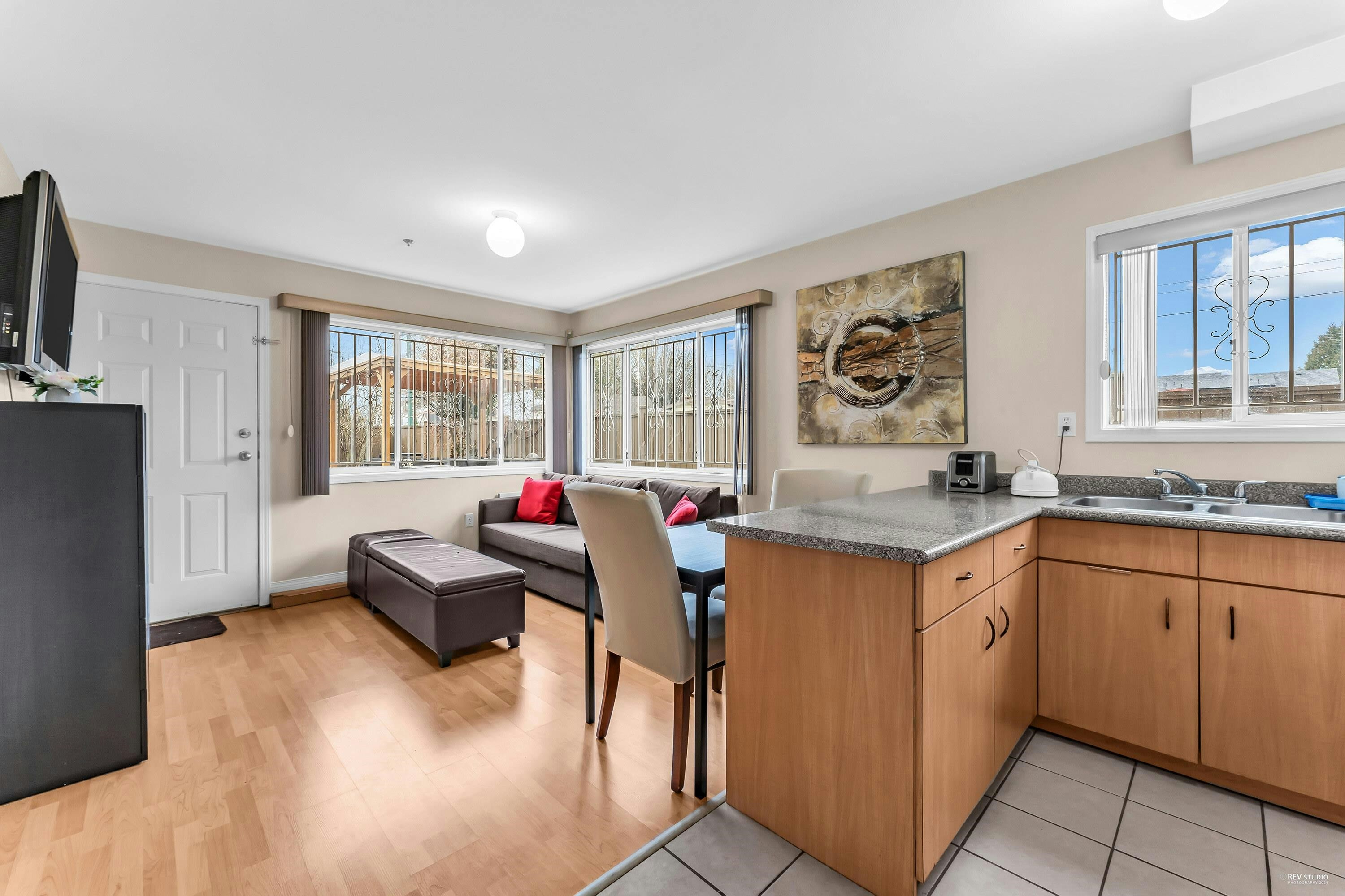 2808 Horley Street, Vancouver, BC, V5R 4R9 - 31