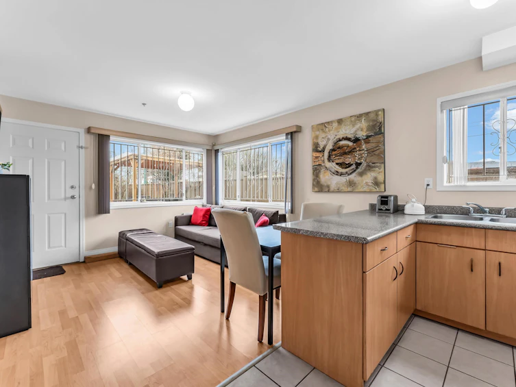 2808 Horley Street, Vancouver, BC, V5R 4R9 - 31