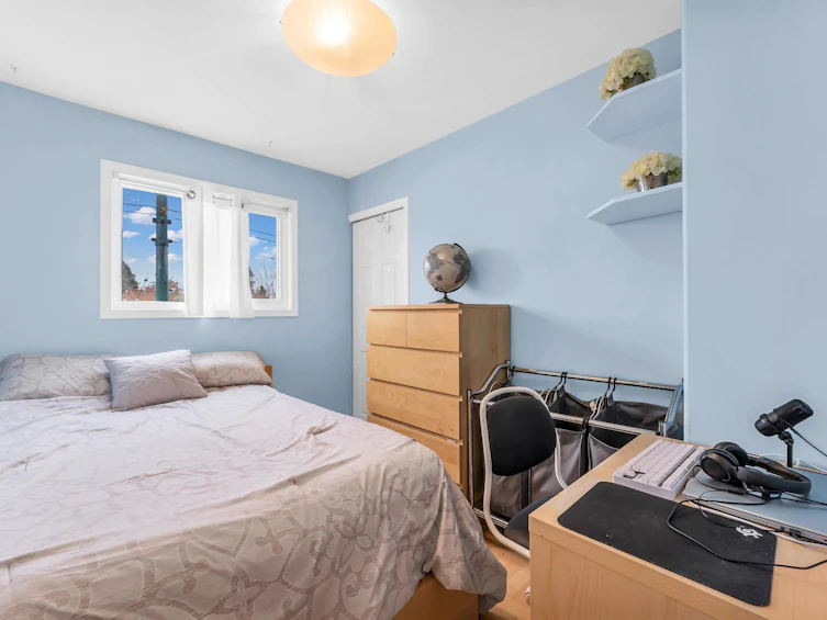 2808 Horley Street, Vancouver, BC, V5R 4R9 - 20