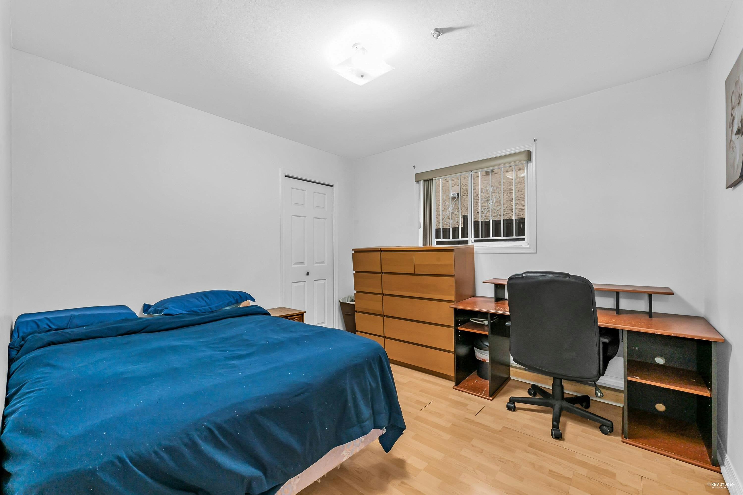 2808 Horley Street, Vancouver, BC, V5R 4R9 - 28