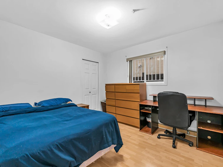 2808 Horley Street, Vancouver, BC, V5R 4R9 - 28