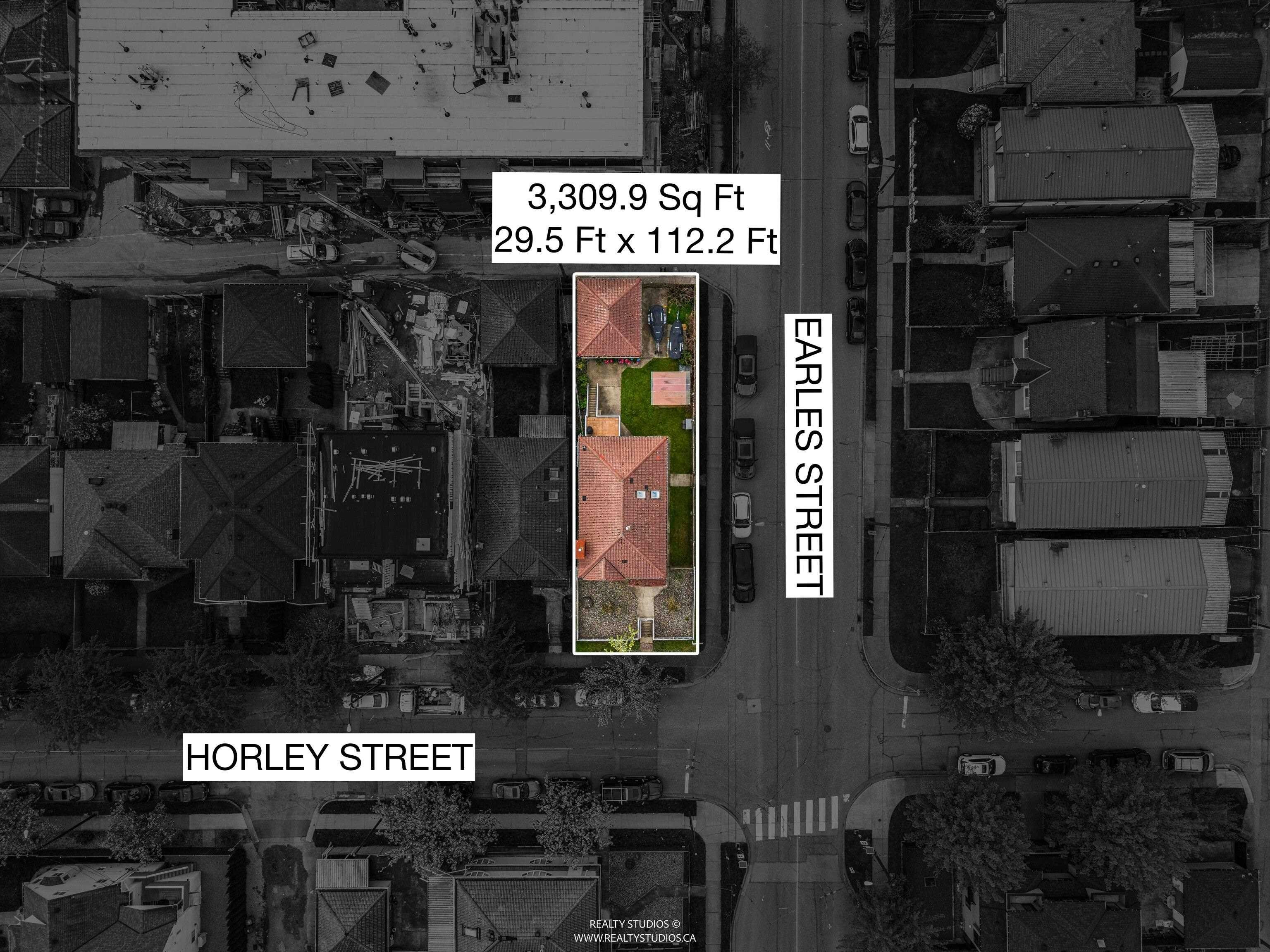 2808 Horley Street, Vancouver, BC, V5R 4R9 - 37