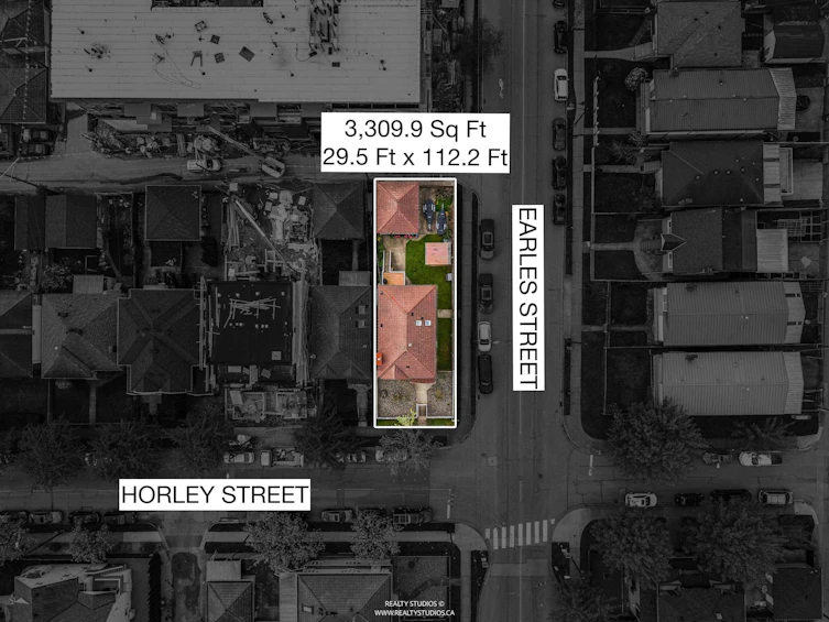 2808 Horley Street, Vancouver, BC, V5R 4R9 - 37