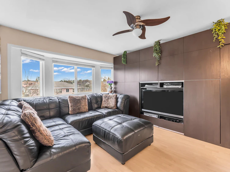 2808 Horley Street, Vancouver, BC, V5R 4R9 - 11