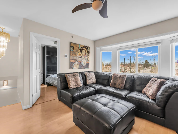 2808 Horley Street, Vancouver, BC, V5R 4R9 - 12