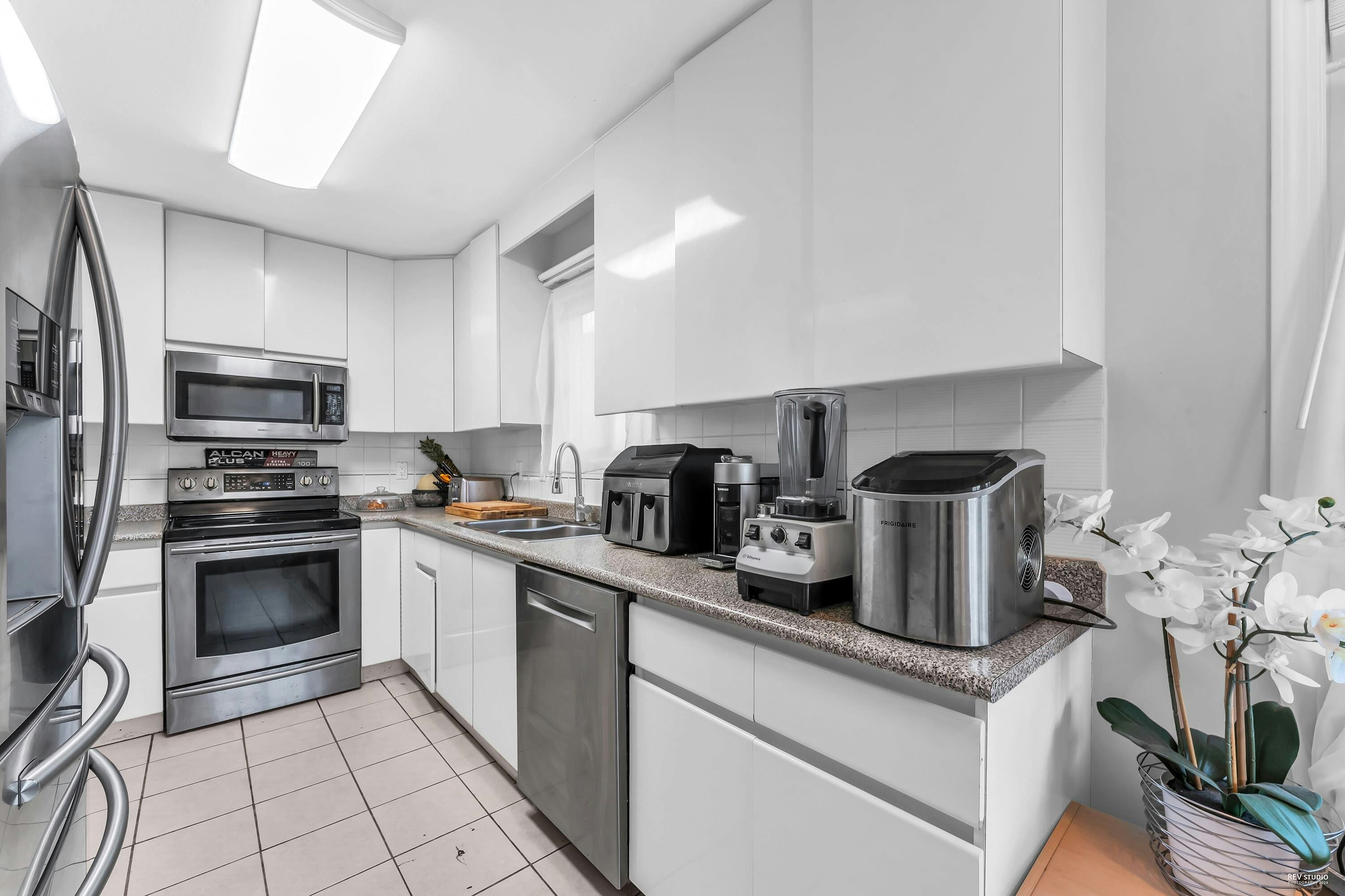 2808 Horley Street, Vancouver, BC, V5R 4R9 - 18