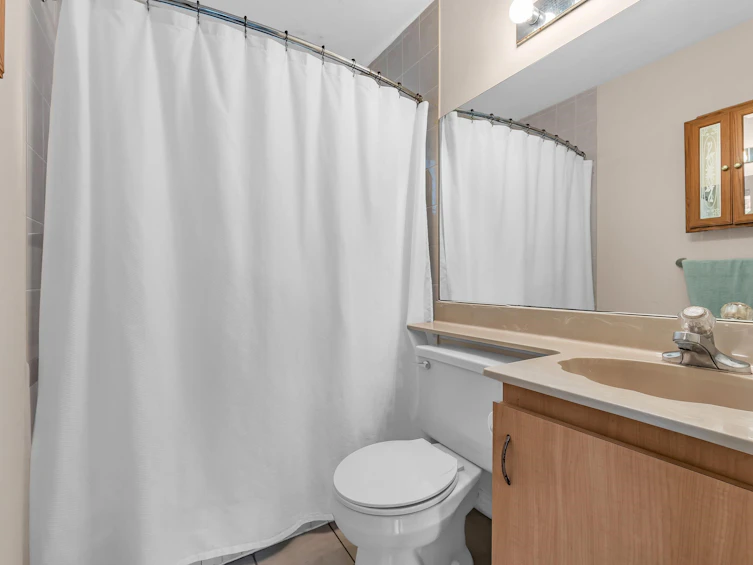2808 Horley Street, Vancouver, BC, V5R 4R9 - 30