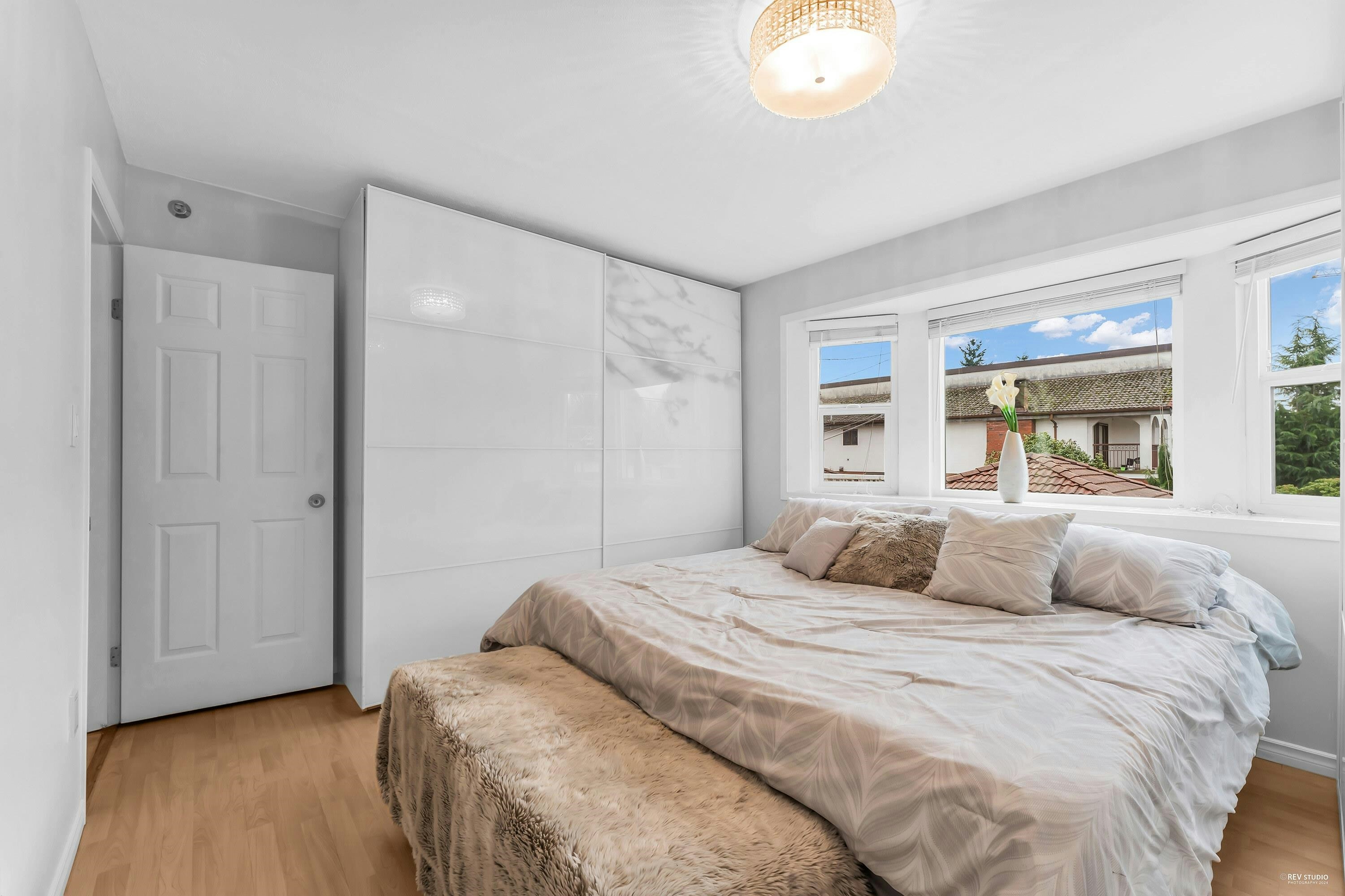 2808 Horley Street, Vancouver, BC, V5R 4R9 - 22