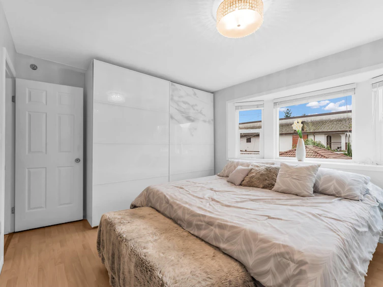 2808 Horley Street, Vancouver, BC, V5R 4R9 - 22