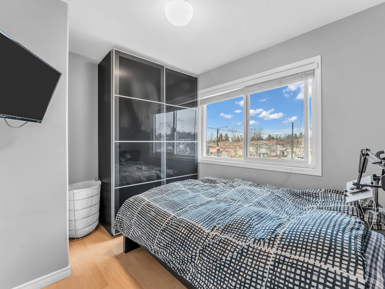 2808 Horley Street, Vancouver, BC, V5R 4R9 - 19