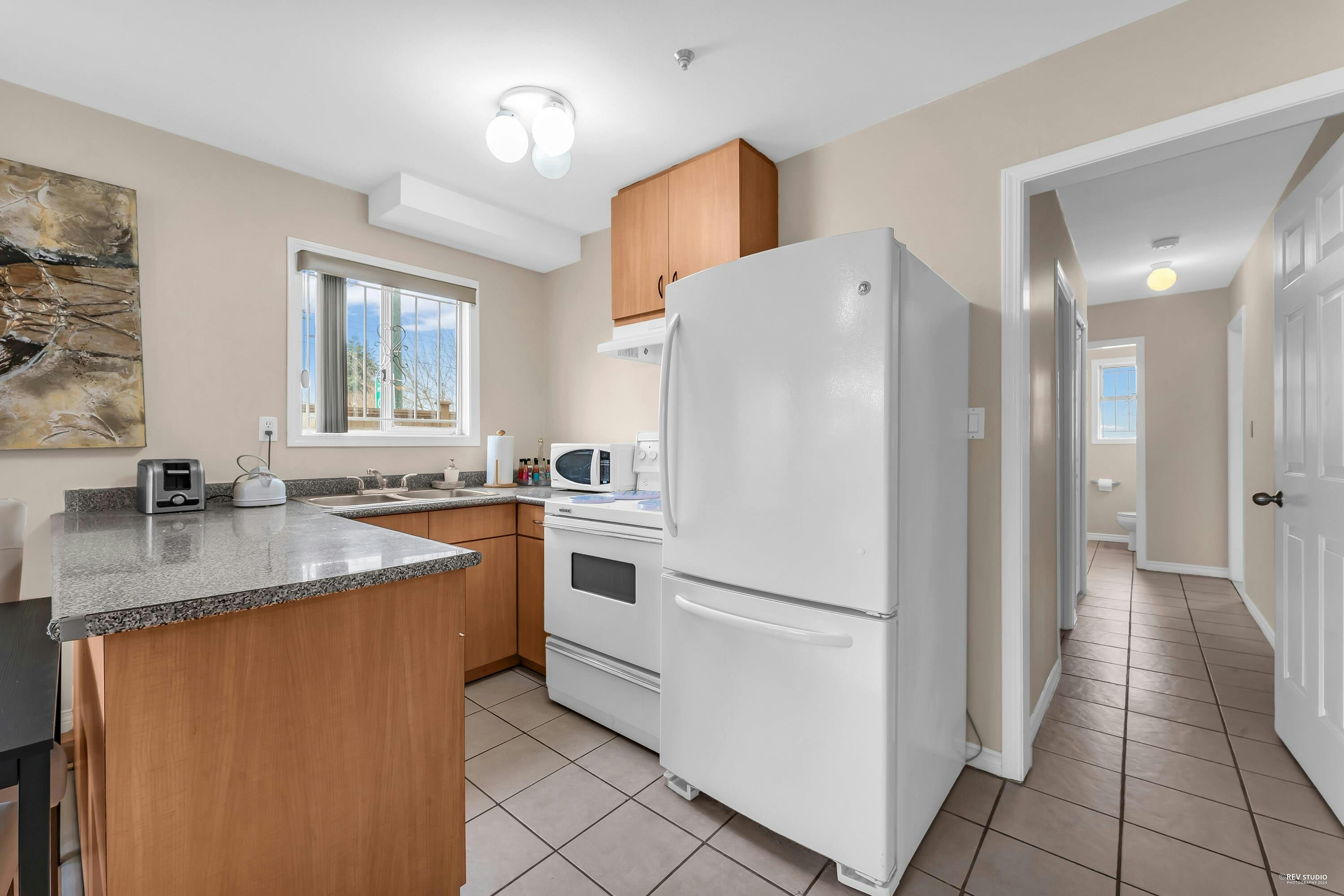 2808 Horley Street, Vancouver, BC, V5R 4R9 - 32