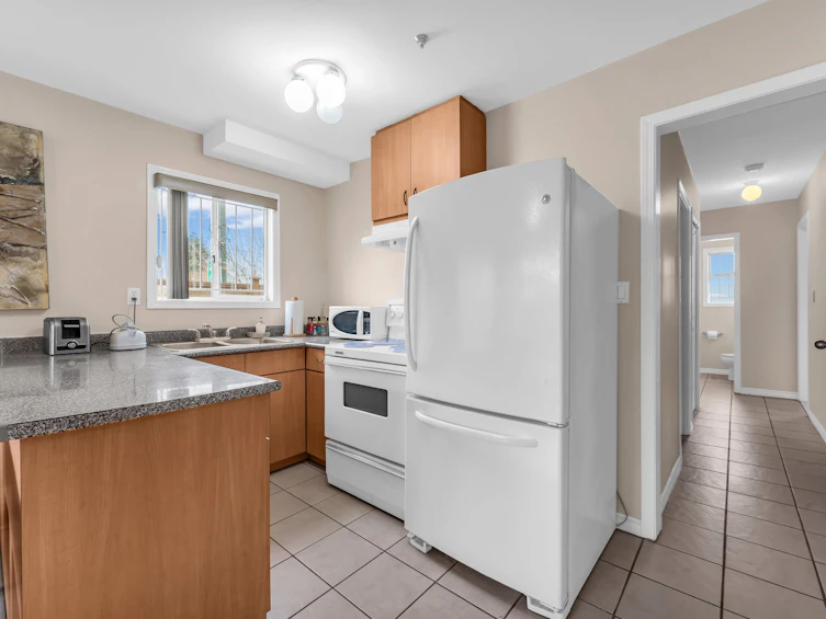 2808 Horley Street, Vancouver, BC, V5R 4R9 - 32