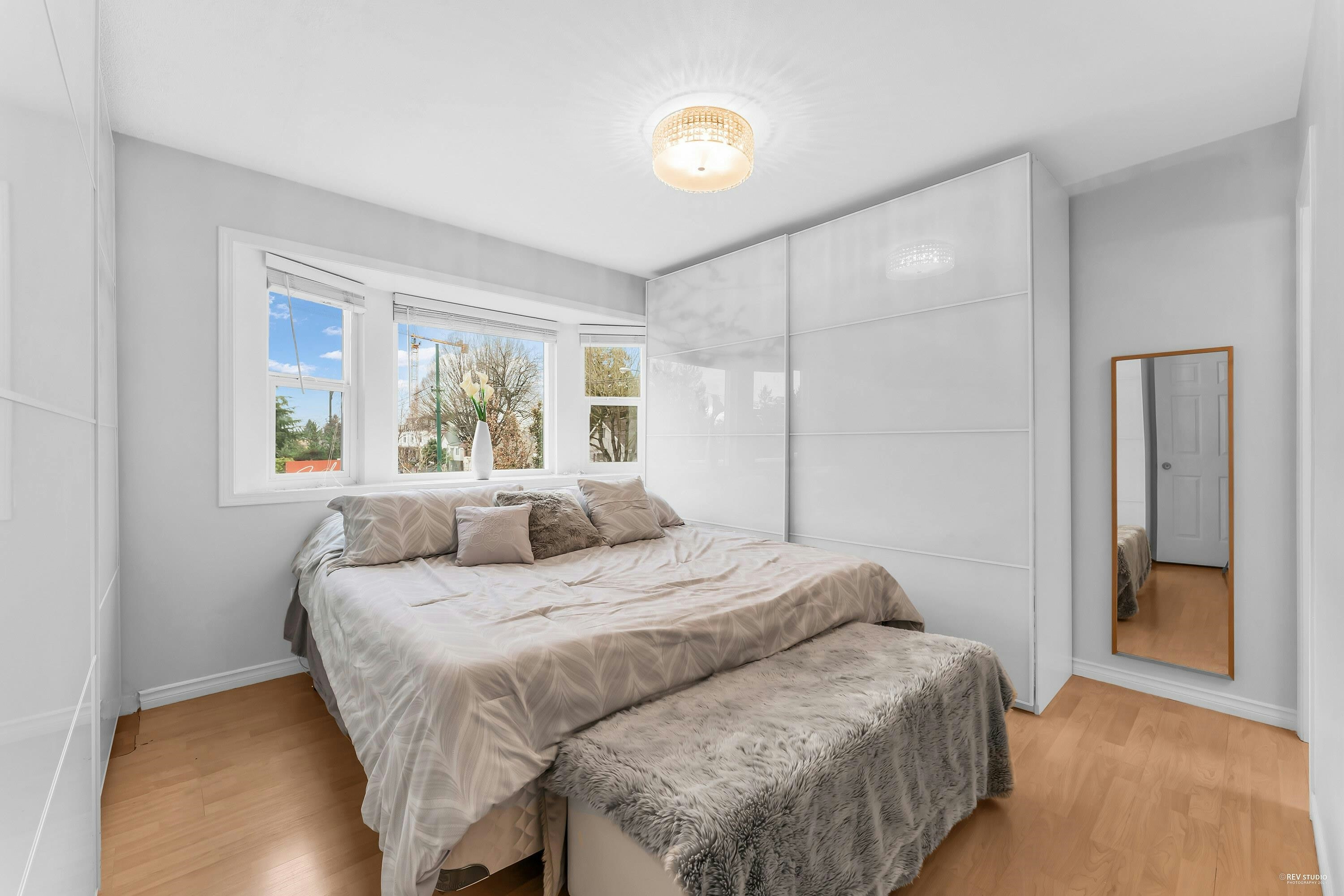 2808 Horley Street, Vancouver, BC, V5R 4R9 - 21