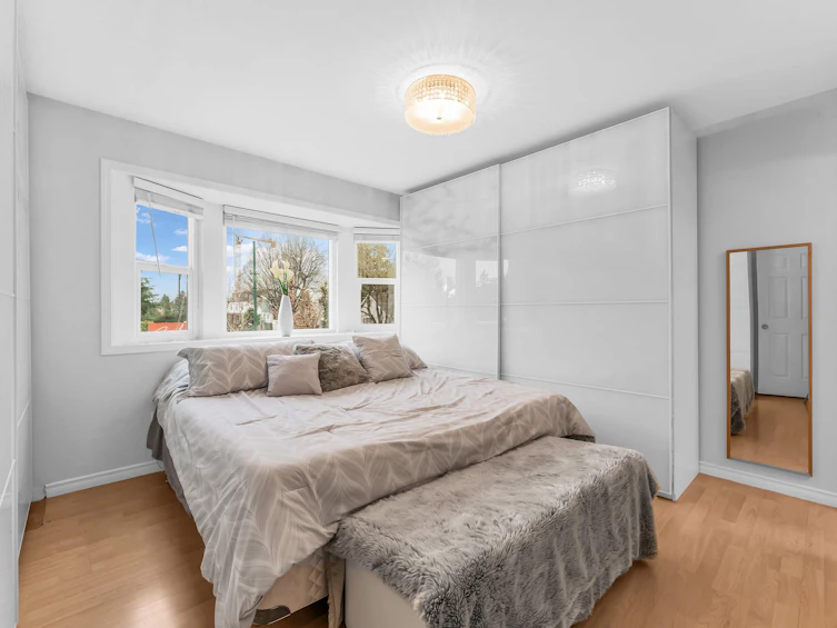 2808 Horley Street, Vancouver, BC, V5R 4R9 - 21