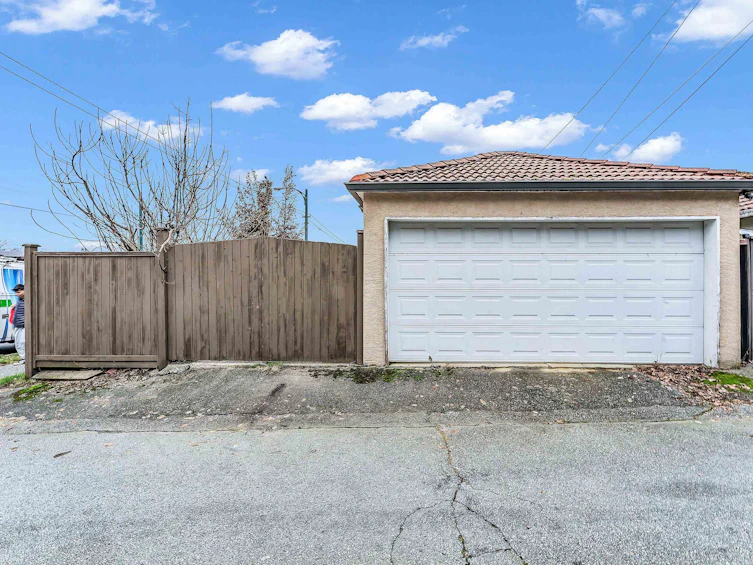 2808 Horley Street, Vancouver, BC, V5R 4R9 - 8