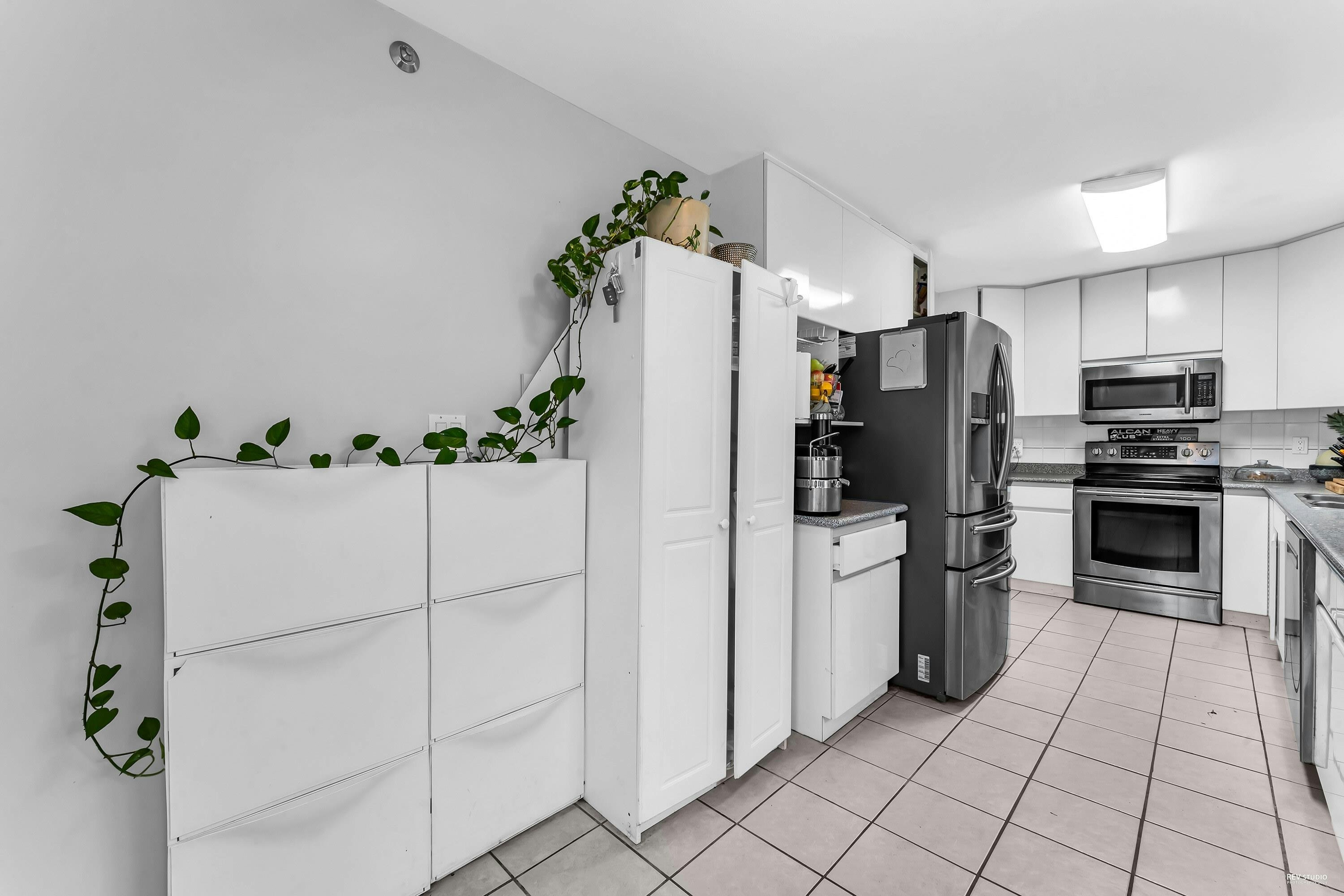 2808 Horley Street, Vancouver, BC, V5R 4R9 - 26
